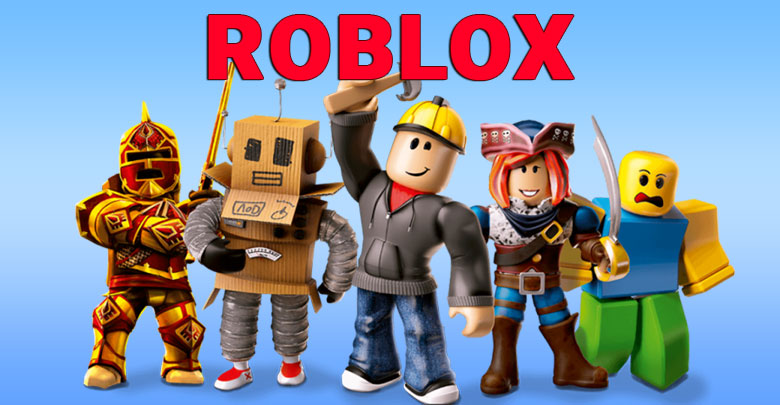 now.gg-roblox